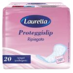 Laurella single-bag panty protector
