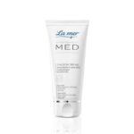 Crema per trattamento pelle sensibile 50 ml La Mer - giorno