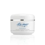La Mer nourishing moisturising cream 50 ml