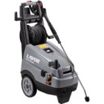 Lavor HNR 1509 LP cold water pressure washer