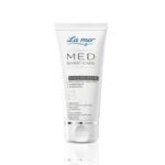 Crema per trattamento pelle sensibile 50 ml La Mer - notte
