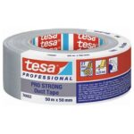 Tesa Pro Strong American Tape interior and exterior repairs - 50 mm x
