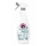 Multipurpose glass cleaner TRIGGER Chanteclair Professional 700 ml