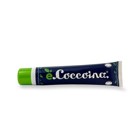 Ecological liquid glue eCoccoine - 50 g