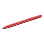 Penna a sfera Ineo Elements con astuccio in metallo Pelikan