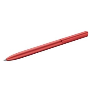 Penna a sfera Ineo Elements con astuccio in metallo Pelikan