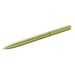 Penna a sfera Ineo Elements con astuccio in metallo Pelikan