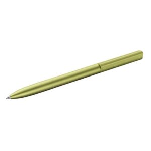 Penna a sfera Ineo Elements con astuccio in metallo Pelikan