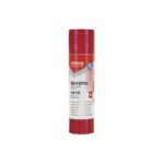 Glue stick 40 grams Office Products transparent
