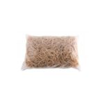 Elastici in gomma Office Products diametro 70 mm