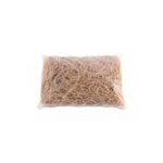 Elastici in gomma Office Products diametro 80 mm