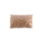 Elastici in gomma Office Products diametro 20 mm -
