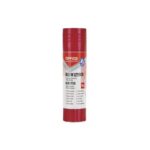 Colla stick trasparente in PVA Office Products 10 g