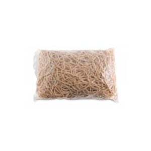 Elastici in gomma Office Products diametro 100 mm