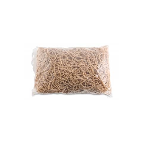 Elastici in gomma Office Products diametro 100 mm