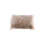 Elastici in gomma Office Products diametro 60 mm