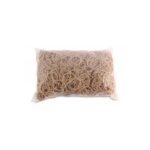 Elastici in gomma Office Products diametro 40 mm