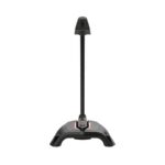 USB Gaming Microphone GXT 215 ZABI Trust black