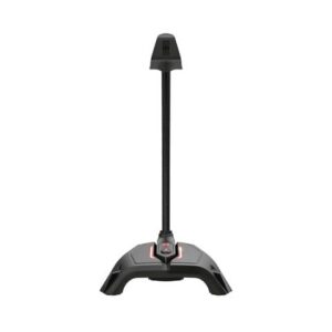 Microfono da Gaming USB GXT 215 ZABI Trust nero