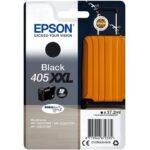 Cartuccia ink 405XXL Epson nero