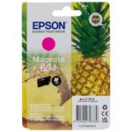 Cartuccia 604 magenta Epson