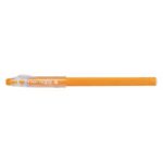 Penna a sfera cancellabile FriXion Ball Sticks Pilot 0,7 mm inchiostro gel