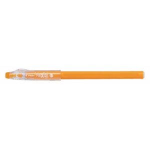 Penna a sfera cancellabile FriXion Ball Sticks Pilot 0,7 mm inchiostro gel