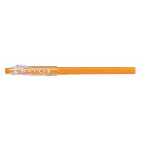 Penna a sfera cancellabile FriXion Ball Sticks Pilot 0,7 mm inchiostro gel
