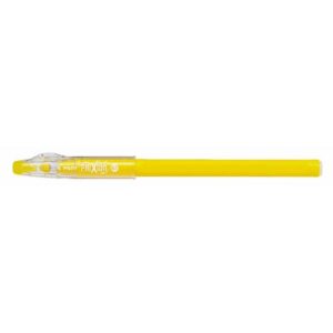 Penna a sfera cancellabile FriXion Ball Sticks Pilot 0,7 mm inchiostro gel