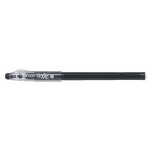 Penna a sfera cancellabile FriXion Ball Sticks Pilot 0,7 mm inchiostro gel nero