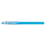 Penna a sfera cancellabile FriXion Ball Sticks Pilot 0,7 mm inchiostro gel