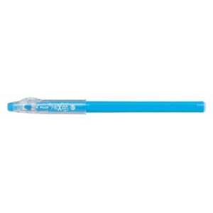 Penna a sfera cancellabile FriXion Ball Sticks Pilot 0,7 mm inchiostro gel