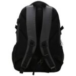 Donau Business 15.6" PC backpack dark grey