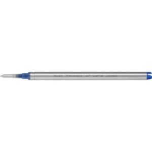 Refill Pilot Frixion Zone 0,7 mm in blister nero -
