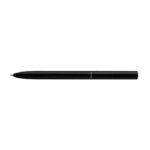 Penna a sfera Ineo Elements con astuccio in metallo Pelikan Black Rock -