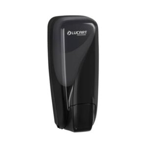 Lucart Professional Identity Soap Dispenser 1000