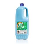 Ammoniaca classica SAI - formato 2 litri -