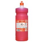 Alcool etilico denaturato 90° SAI - formato 1 litro -