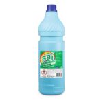 Ammoniaca classica SAI - formato 1 litro -