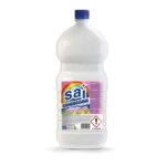 SAI Perfumed Bleach - 2 litre format -