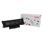 Toner Xerox 006R04400 nero
