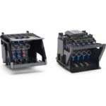 Ink Cartridge 712 - 38 ml HP Black