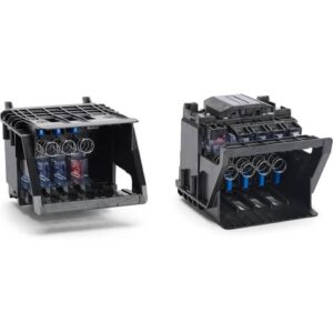 Cartuccia Ink 712 - 29 ml HP ciano