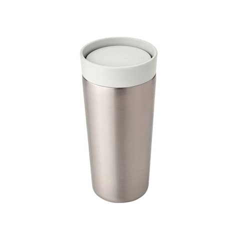 Bicchiere termico Brabantia Make & Take capacità 0,36 L -