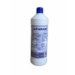 Lavamani cp.814 Ecochem 1L -