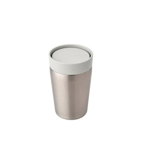 Bicchiere termico Brabantia Make & Take capacità 0,2 L -