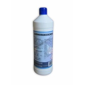Ammorbidente Ecochem 1L -