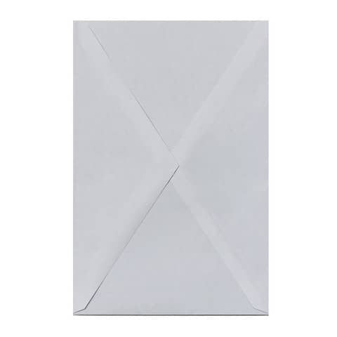 Blasetti Leonardo white envelope 70 g/m2 in a pack of 40 envelopes 120x180 mm