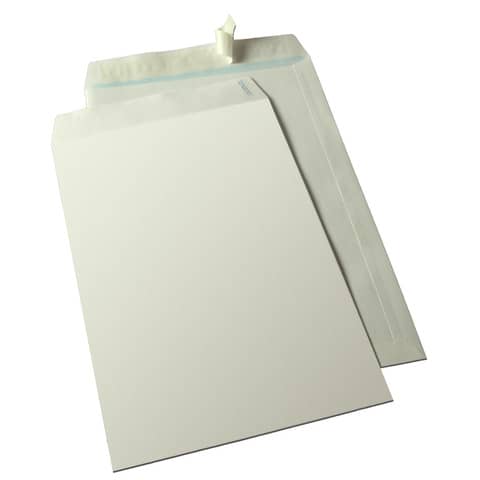 Blasetti Self white - 80 g/m2 - in pack 500 envelopes - 230x330 mm