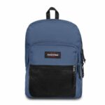Eastpak Pinnacle 38 L Backpack Powder Pilot